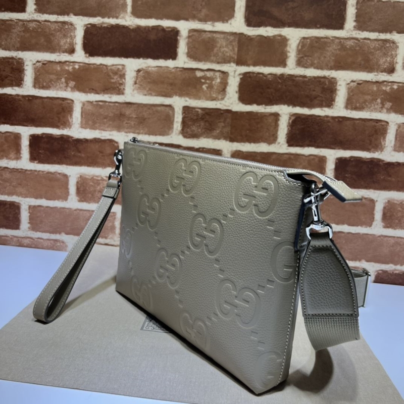 Gucci Satchel Bags